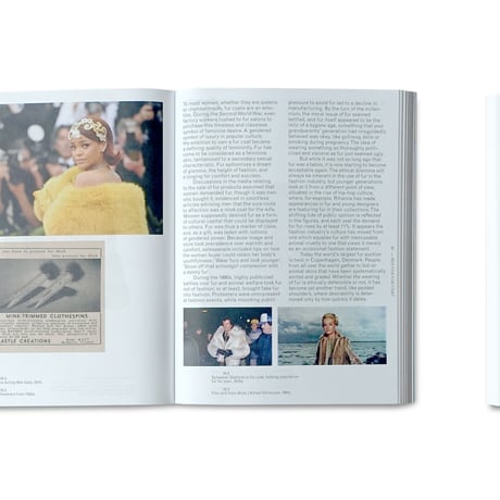 Zsofia Kollar / Object-Oriented Identity: Cultural Belongings from our Recent Past
