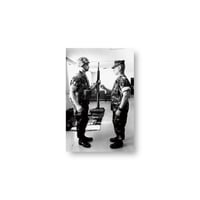 Ishikawa Mao / 【11】Fences, Okinawa Postcard