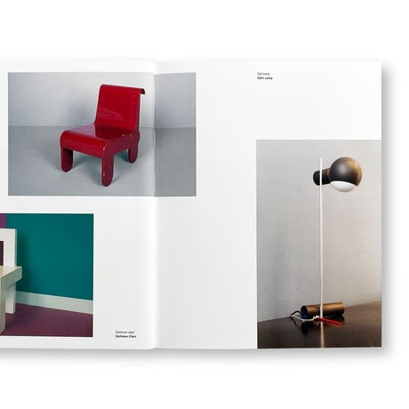 How To Construct Rietveld Furniture