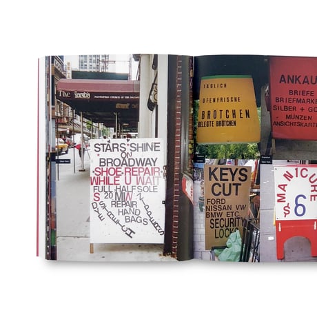 Helvetica - Homage to a Typeface