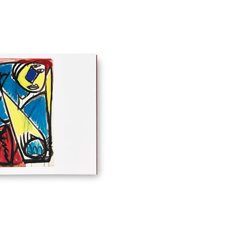 Anthony Caro / First Drawings Last Sculptures