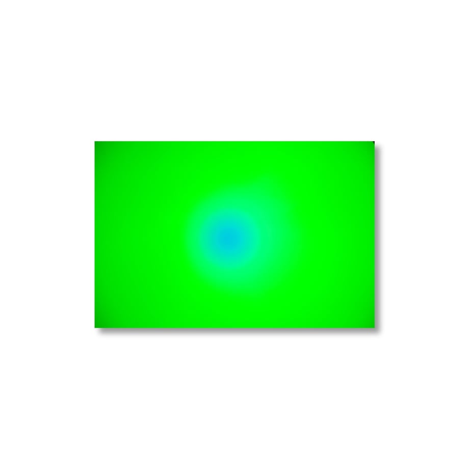 632edb022758290001343d65
