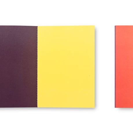 Antonio Ladrillo / Strips