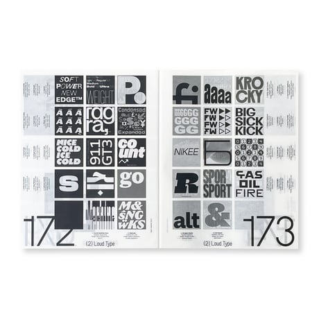 Support Independent Type II