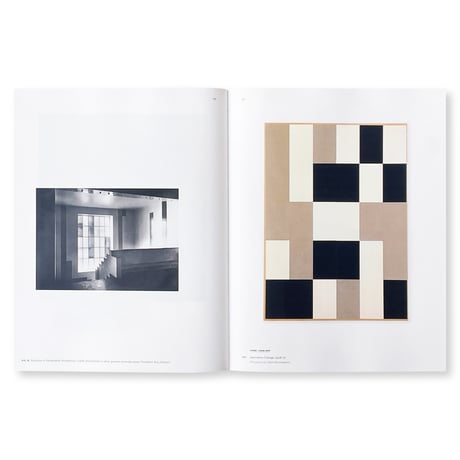 Jean Arp, Sophie Taeuber-Arp / Friends, Lovers, Partners