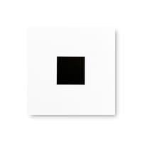 Bruno Munari / The Square