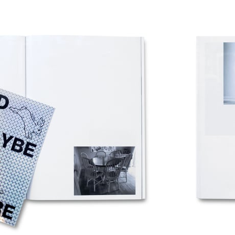 Jonathan Ellery / THE GRAPHIC RISE OF BRITISH MODERNISM