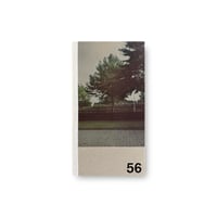 Ton Grote / Eindhovenseweg 56