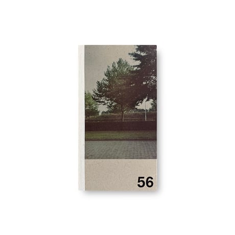 Ton Grote / Eindhovenseweg 56