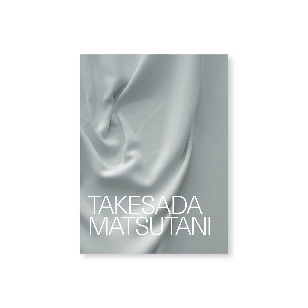 松谷武判 パリ・ポンピドMatsutani Takesada 希少 大幅値下げ 図録】松谷武判 Takesada Matsutani | Gallery 5