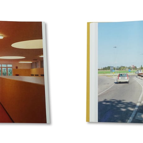 A Reference Book on Aldo Rossi