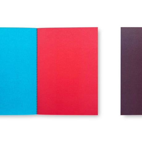 Antonio Ladrillo / Strips