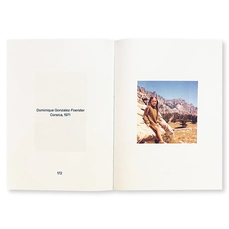 Ryan Gander / Artists at 5