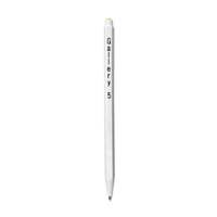 Gallery 5 / Pencil