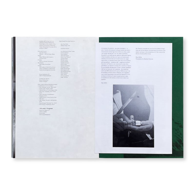 値下　BJÖRN WECKSTRÖM Man, ビョルン・ウェクストロム 作品集 値下 BJÖRN WECKSTRÖM Man, ビョルン・ウェクストロム 作品集