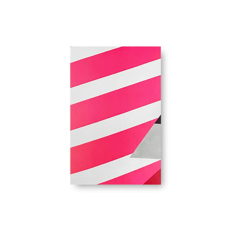 Shunsuke Imai / Skirt and Scene【A-1】untitled Postcard