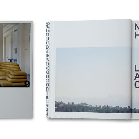 Ronnie Sassoon / Selection: Art, Architecture and Design from the Collection of Ronnie Sassoon