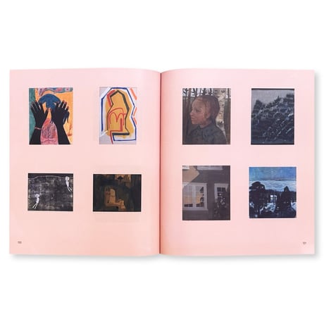 Peter Shear / ACCIDENT REPORT