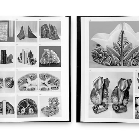 Alberto Vieceli, Sebastian Cremers / The End of Books