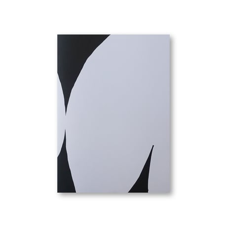 Jochen Lempert / Paare / Pairs