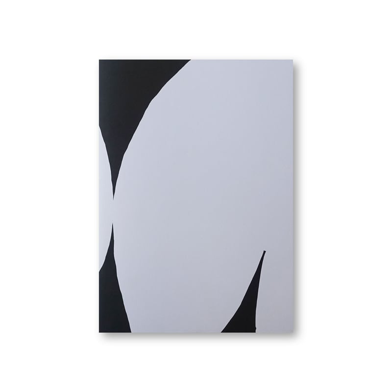 Jochen Lempert / Paare / Pairs | Gallery 5