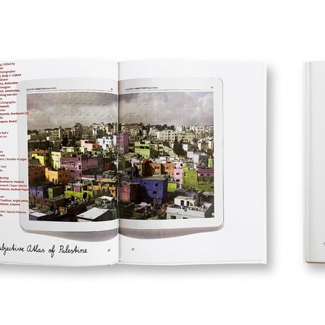 The Best Dutch Book Design 2007