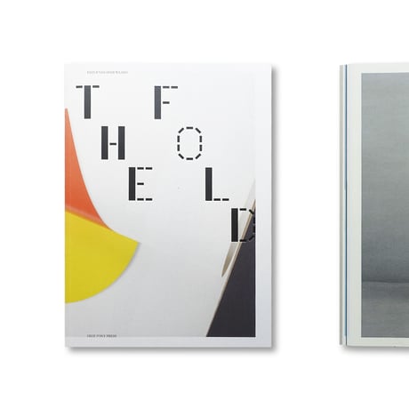 Fleur van Dodewaard / The Fold