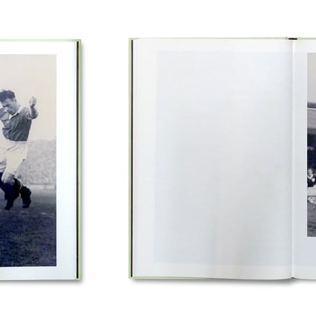 Erik Kessels / Muddy Dance
