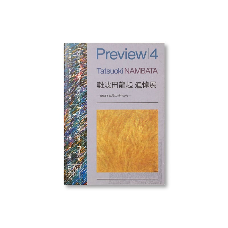 Preview 4 | Gallery 5