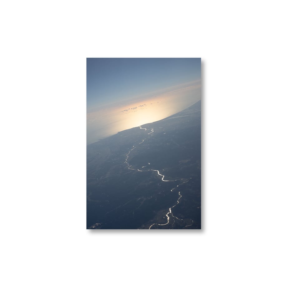 632edb002758290001343d3d