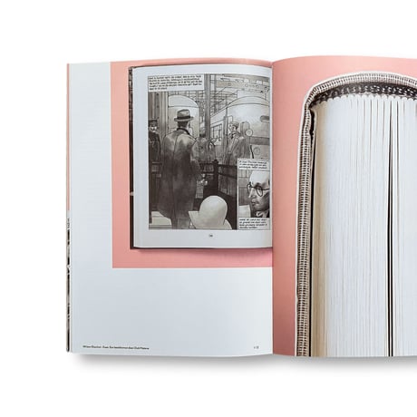 The Best Dutch Book Design 2008