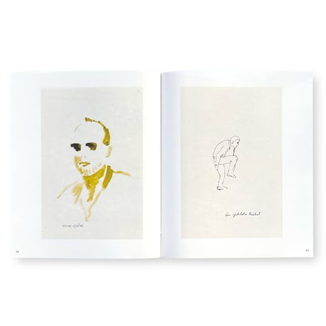 Erwin Wurm / Bei Mutti