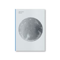 Nadine Schlieper, Robert Pufleb / Alternative Moons