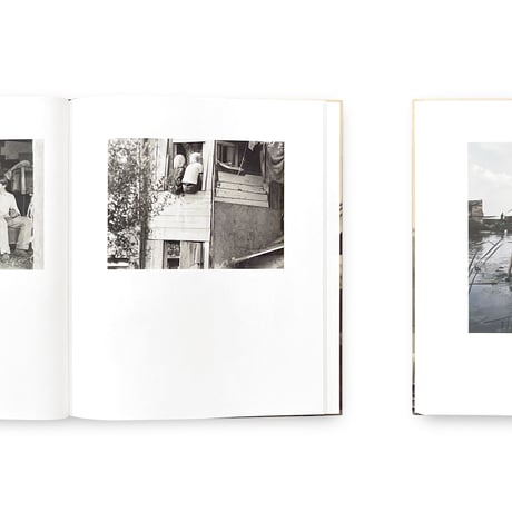 Ursula Schulz-Dornburg / Huts, Temples, Castles