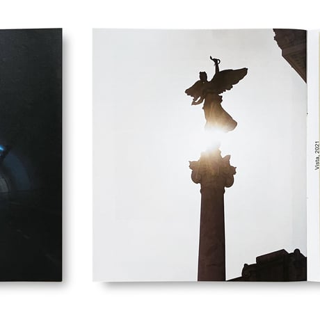 Marijke van Warmerdam / Then, Now and Then
