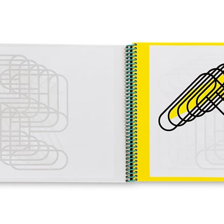 Sigrid Calon  / QWERTY