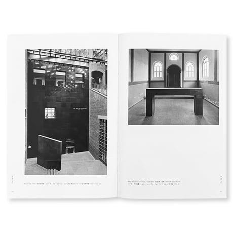 Richard Serra, Hal Foster / 彫刻にまつわる対話 [JAPANESE EDITION]