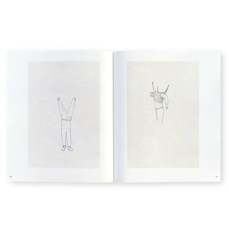 Erwin Wurm / Bei Mutti