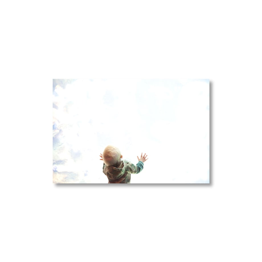 632edb032758290001343d71