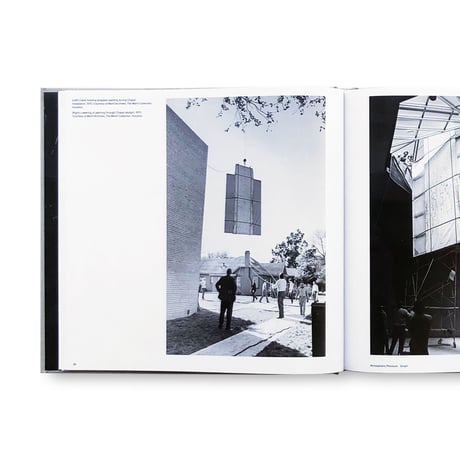 Rothko Chapel