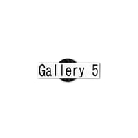 Gallery 5 / Pin ( HORIZONTAL )