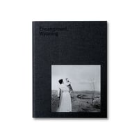 Encampment, Wyoming : Selections From The Lora Webb Nichols Archive 1899-1948