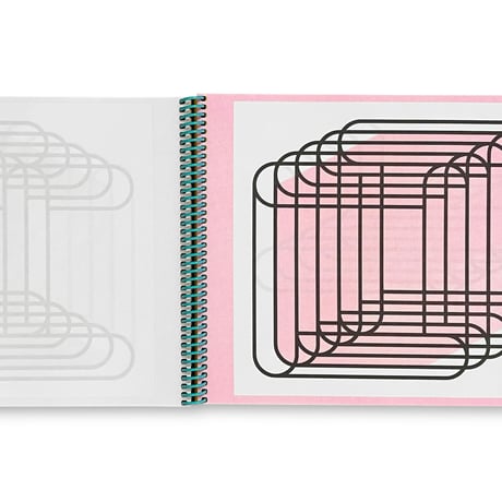 Sigrid Calon  / QWERTY