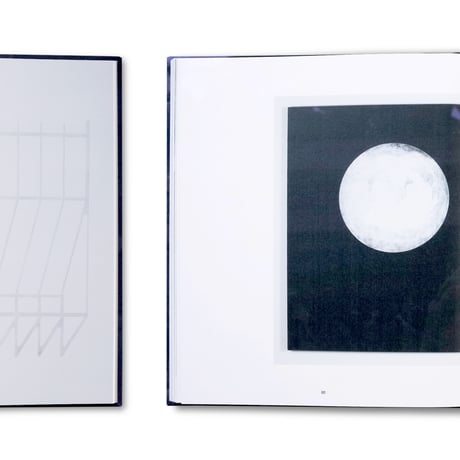 Ryan Gander / The Rates of Change 변화율