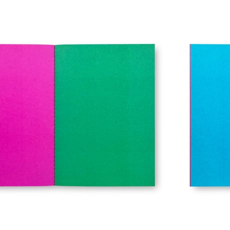 Antonio Ladrillo / Strips