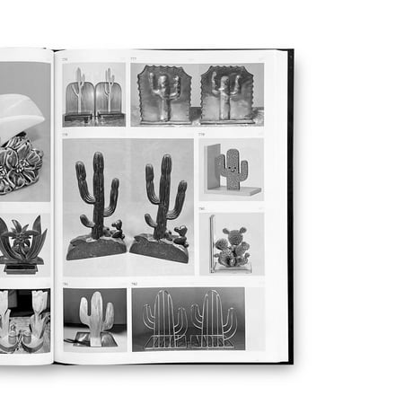 Alberto Vieceli, Sebastian Cremers / The End of Books