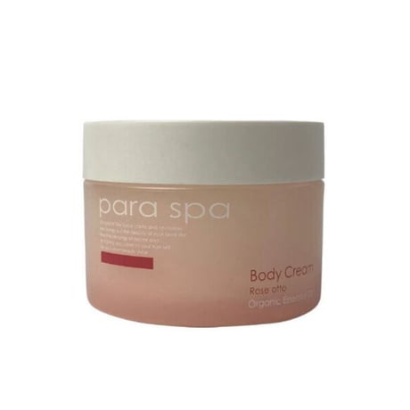 STORES ボディケアの検索結果