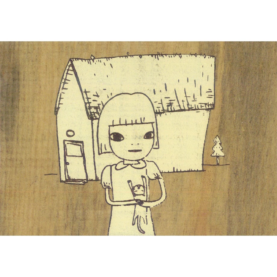 66e3ccad3fd2e10001438352