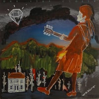 B-4.牧野良幸<(Sessions)>