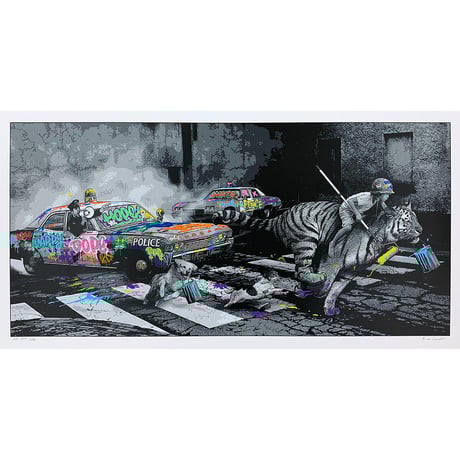 CATEGORY Roamcouch | Gallery KAWAMATSU - ギャラリ